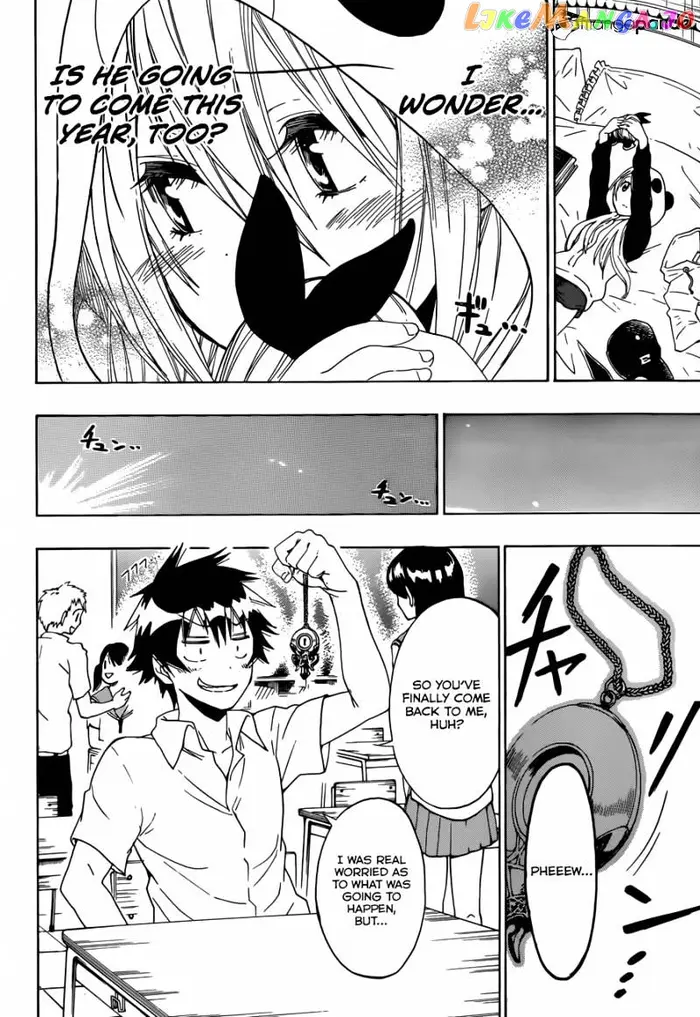 Nisekoi Chapter 87 image 07_optimized